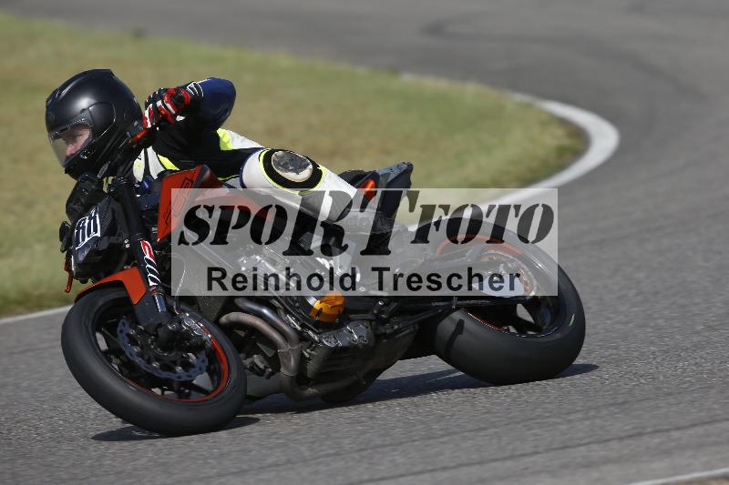 /11 28.04.2026  PROMAX ADR/Gruppe gruen/488